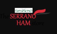 Serrano Ham Store