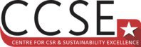 Centre for CSR & Sustainability Excellence