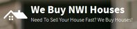 We Buy NWI Houses