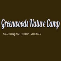 Greenwoods Nature Camp