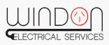 Windon Electrical Services Pty Limited