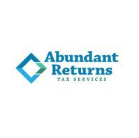 Abundant Returns