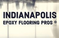 Indianapolis Epoxy Flooring Pros