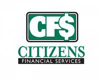 Citizens Financial Services