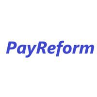 PayReform
