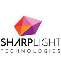 SharpLight Technologies Inc.