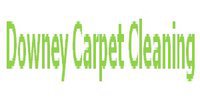 Downey Carpet Cleaning