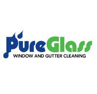 Pure Glass Ltd
