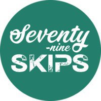Seventy-Nine Skips