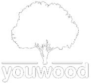 Youwood Ltd