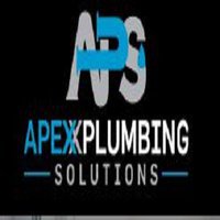Apexx Plumbing Solutions