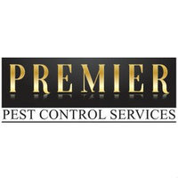 Premier Pest Control Service
