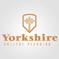 Yorkshire College Planning
