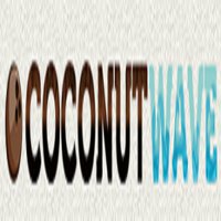 Coconut Wave