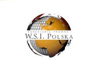 Kancelaria Prawna W.S.I. Polska z Wrocławia