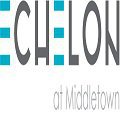 Echelon at Middletown