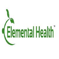 Elementalhealth
