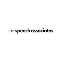 Speech Associates North York