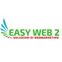 Easyweb2 Soluzioni e strategie di Web Marketing