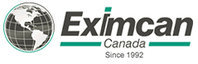 Eximcan Enterprises Pvt.Ltd.
