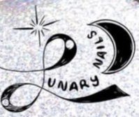 Lunary Nails Salon LLC