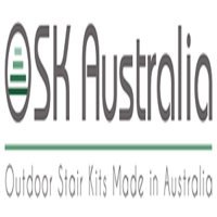 OSK Australia