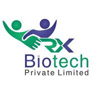 Rx Biotech