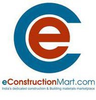 eConstructionMart