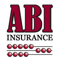 ABI Insurance