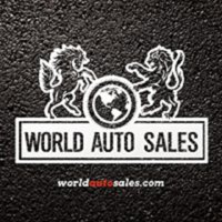World Auto Sales Philadelphia