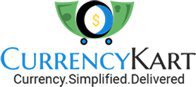 Currencykart