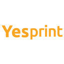 Cheap Flyer Printing in Hills District, Sydney - Yesprint