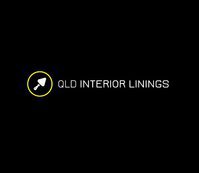 Queensland Interior Linings