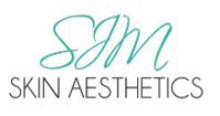 SJM Skin Aesthetics