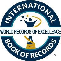 International Book OF Records