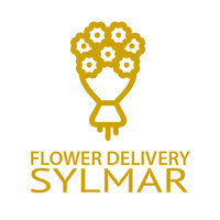 Sylmar Flower Delivery
