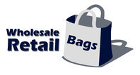 Wholesale Retail Bags