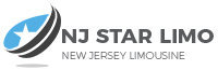 NJ Star Limo