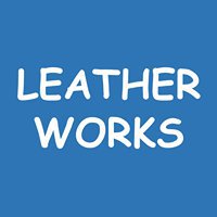Leather Works Far East Plaza
