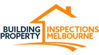 Building Property Inspections Melbourne