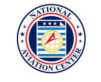 National Aviation Center