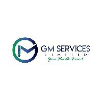 GM Cleaning Services