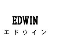 Edwin Europe