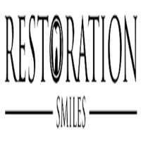 Restoration Smiles