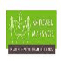 Ampower massage