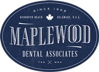 Maplewood Dental Associates