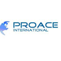 ProACE International