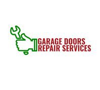 Garage Door Repair Services