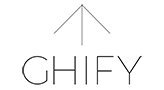 Ghify Woodcraft Pty Ltd