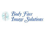 Body Face Image Solutions